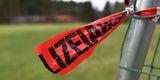 19-Jährige nach Party vergewaltigt und getötet