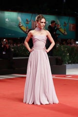 Venedig Filmfestival 2019