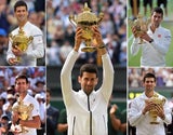 djokovic