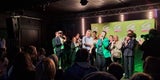Endergebnis ist da: SPÖ trotz großer Verluste auf Platz 1