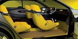 Dieser Renault wächst auf Knopfdruck um 40 Zentimeter