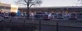 Polizei "sprengt" illegale Rave-Party in Wien