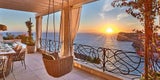 Schalko kauft Luxus-Villa auf Mallorca
