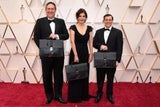 Oscars 2020: Alle Sieger, alle Infos