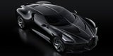 Dieser Bugatti ist teuerstes Auto der Welt