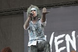 Nova Rock