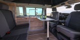 Das ist der "neue" VW California 6.1
