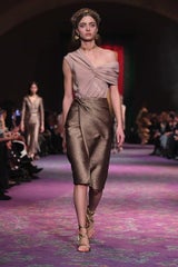 Dior Haute Couture Spring/Summer 2020