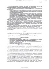 Das steht WIRKLICH im ORF-Gesetz