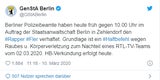Fler