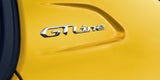 Das kostet der neue Peugeot 208 und e-208