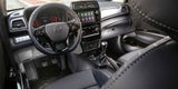 Facelift für den Ssangyong Tivoli