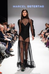 fashion week