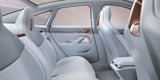 BMW i4: So kommt der Model-3-Gegner