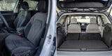 Der neue VW Golf 8 im großen Test