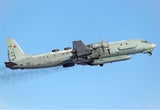 Brisant: 176 Tote durch fehlgeleitete S-200-Rakete?