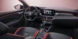 Skoda bringt den Scala Monte Carlo