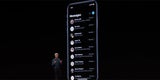 Apple bringt iOS 13 & iPadOS - iTunes ist tot