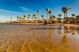 Ägypten: Ferienorte im großen Check