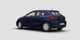 Seat verkauft Ibiza unter 10.000 Euro