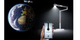 Dyson bringt die Lightcycle Morph