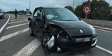 YouTuber schrottet sündteures Batmobil