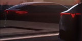 E-Auto von Cupra mit High-Tech-Cockpit