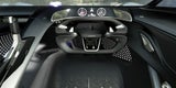 Atemberaubender Elektro-Jaguar mit 1.200 PS