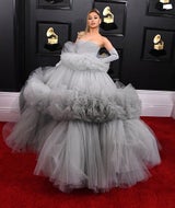 Grammy Awards 2020