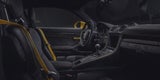 Porsche 718 endlich mit Sechszylinder