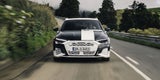 So kommt der völlig neue Audi A3