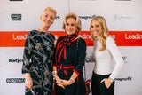 Leading Ladies Conference 2019