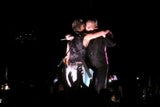Depeche Mode Zeidler Bratislava
