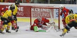 KAC Capitals