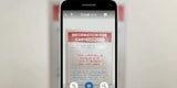 Google trumpft mit Assistant, Andriod 10 & Pixel 3a auf