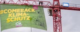 Abgeordneter wird jetzt doch Strafe zahlen