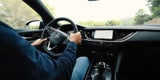 "Neuer" Opel Insignia ist ab sofort bestellbar