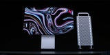 Neuer Mac Pro ist ein Rechen-Monster