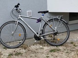 Corona-Räuber: Polizei jagt Serientäter