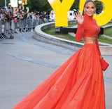 Jennifer Lopez
