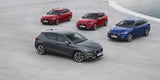 Neuer Seat Leon ist günstiger als sein Vorgänger