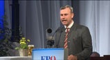 Hofer