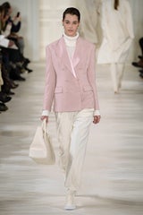 Ralph Lauren H/W 2014