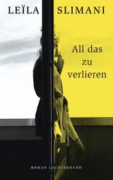 Buchtipp