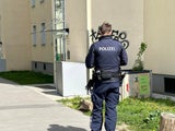 Mord-Alarm Wien Ottakring