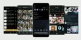 Google trumpft mit Assistant, Andriod 10 & Pixel 3a auf