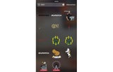Wien hat jetzt eigene Instagram-Sticker