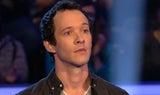 ORF-Star Assinger provoziert bei Millionenshow: ''Haben Sie einen Vogel?''