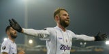 Mega-Erfolg! LASK holt Gruppensieg