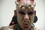 Vampir
